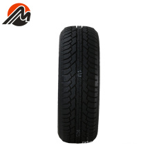 China 17 Inch Tire Prices winter tires manufacturer's in china